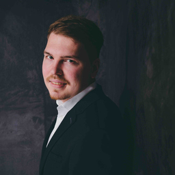 Marko Eggert