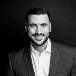 Patrick León Strecker