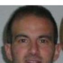 Gianfranco Rozzo