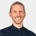 Dennis Waldhoff