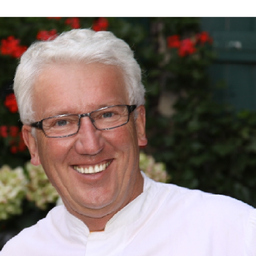 Ulrich Eickenbusch