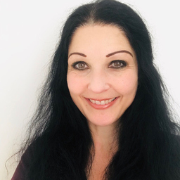 Andrea Lorenzen-Maertin