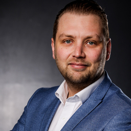 Julian Knaup