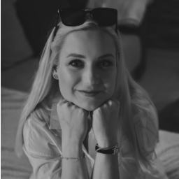 Anna Wensker