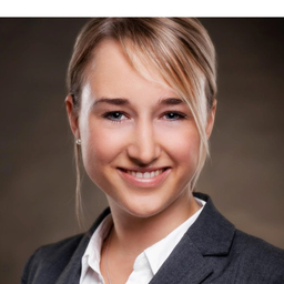 Christina Bauer