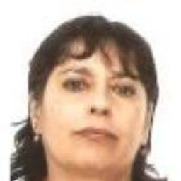 maria  lucia de biase