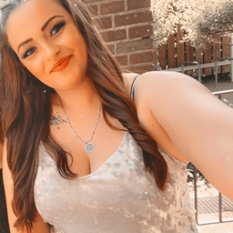 Lena Behrens's profile picture