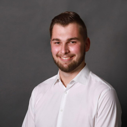 Christoph Forstner