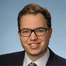 Fabian Zangerl