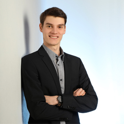 Thorsten Klaas