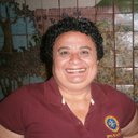 Prof. Dr. Milagros Elena Rodríguez