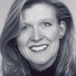Meike König's profile picture