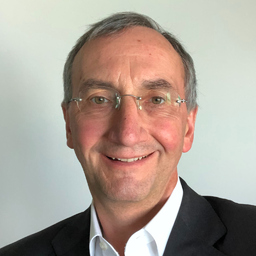 Sven Schmitz