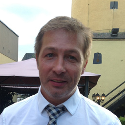 Mario Günther