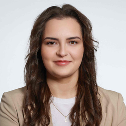 Selina Köse