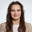 Selina Köse