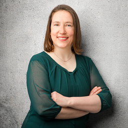 Christine Hartmann