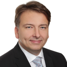 Piotr Wasilewski