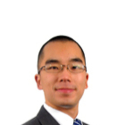 Chun Liew