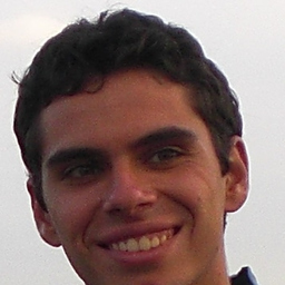 David Gutiérrez Requena