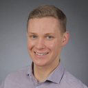 Tobias Krause