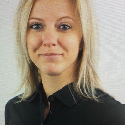 Cornelia Socher