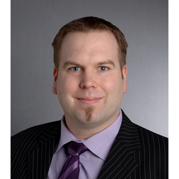 Mario Ziegler