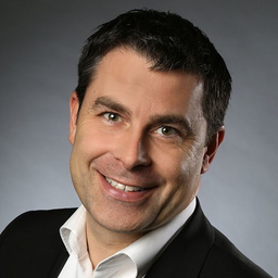 Michael Knippschild