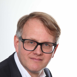 Klaus Schröder