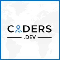 Coders Dev