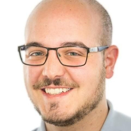 Angelo Carchidi
