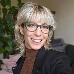 Luisa Brachetti