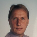 Uwe Hillmann
