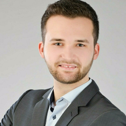 Eric Böttger