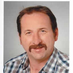 Günter Braun