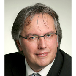 Klaus Thieme