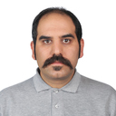 faramarz faridi