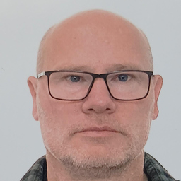 Olaf Kindler