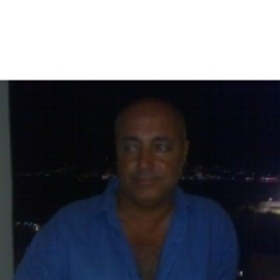 Musa Genç