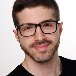 Salvatore Simonte's profile picture