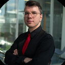 Fabian Vormann