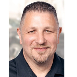 Stefan Jacob
