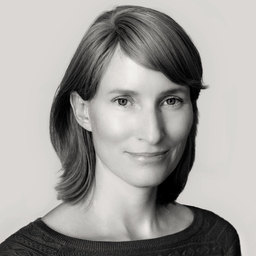 Nathalie Scriba