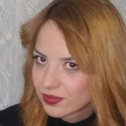 Ebru Çiftlik