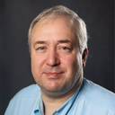 Ralf Hellwig