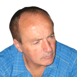 Günther Juritsch