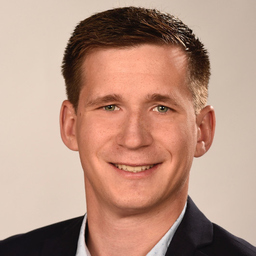 Jörg Rösing