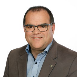 Mathias Böhme