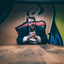 user profile image