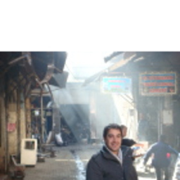 Volkan Toygun Sayıl